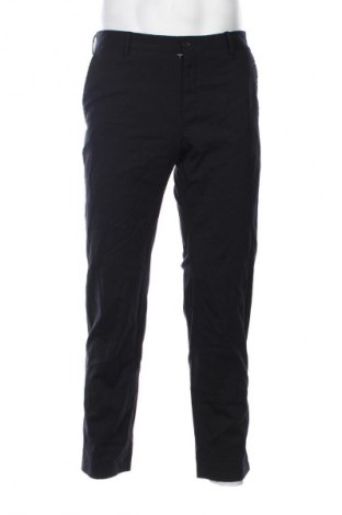 Pánské kalhoty  Dolce & Gabbana, Velikost M, Barva Vícebarevné, Cena  8 679,00 Kč