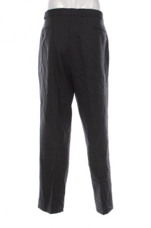 Pantaloni de bărbați Dolzer, Mărime XXL, Culoare Gri, Preț 36,99 Lei