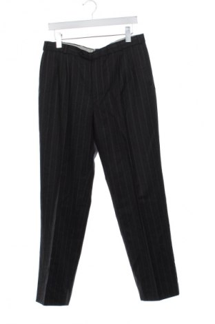 Herrenhose Dolzer, Größe S, Farbe Mehrfarbig, Preis € 34,79