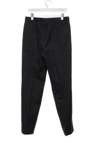Herrenhose Dolzer, Größe S, Farbe Mehrfarbig, Preis € 34,79