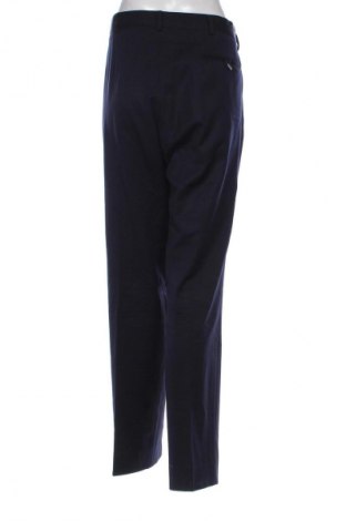 Herrenhose Dormeuil, Größe XL, Farbe Blau, Preis € 27,99