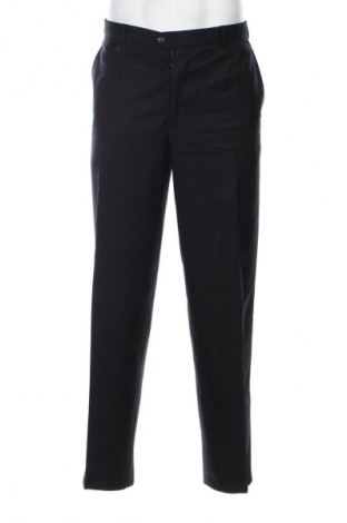 Herrenhose Dormeuil, Größe L, Farbe Schwarz, Preis € 22,99