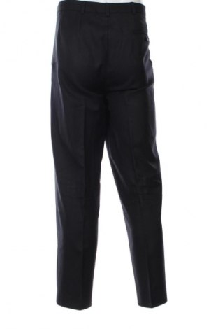 Herrenhose Dormeuil, Größe L, Farbe Schwarz, Preis € 22,99