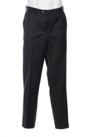 Herrenhose Dormeuil, Größe XL, Farbe Grau, Preis € 27,99