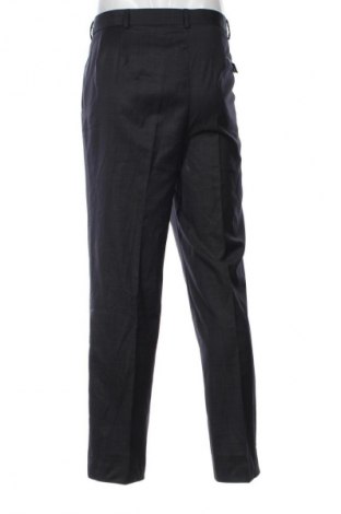 Herrenhose Dormeuil, Größe XL, Farbe Grau, Preis € 27,99