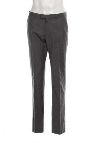 Pantaloni de bărbați Drykorn for beautiful people, Mărime M, Culoare Gri, Preț 54,99 Lei