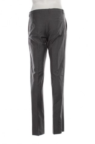Pantaloni de bărbați Drykorn for beautiful people, Mărime M, Culoare Gri, Preț 54,99 Lei