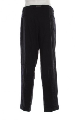Férfi nadrág Eduard Dressler, Méret XL, Szín Kék, Ár 10 979 Ft