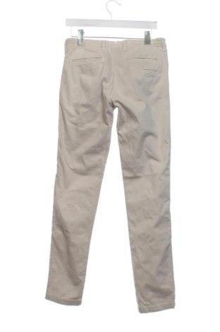 Pantaloni de bărbați Eleventy, Mărime S, Culoare Bej, Preț 521,05 Lei
