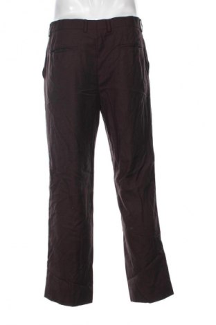 Herrenhose Emporio, Größe M, Farbe Braun, Preis € 14,99