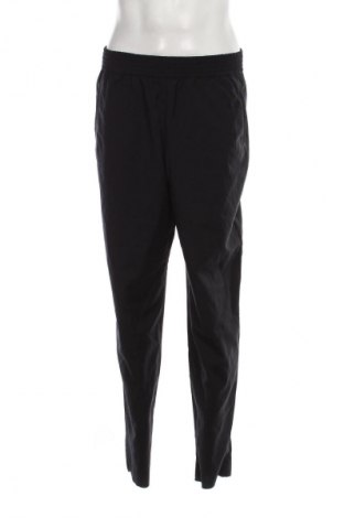Férfi nadrág Emporio Armani, Méret L, Szín Fekete, Ár 34 017 Ft