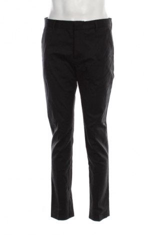 Herrenhose Emporio Armani, Größe M, Farbe Schwarz, Preis 192,99 €