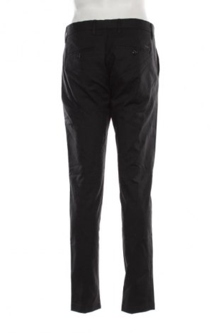 Herrenhose Emporio Armani, Größe M, Farbe Schwarz, Preis 192,99 €