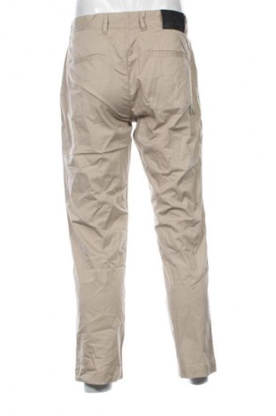 Herrenhose Emporio Armani, Größe M, Farbe Beige, Preis € 52,99