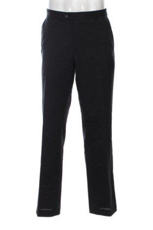 Herrenhose Esprit, Größe L, Farbe Schwarz, Preis 14,99 €