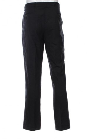Herrenhose Esprit, Größe L, Farbe Schwarz, Preis 14,99 €