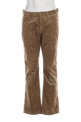 Herrenhose Esprit, Größe M, Farbe Beige, Preis 13,99 €