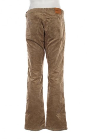 Herrenhose Esprit, Größe M, Farbe Beige, Preis 13,99 €