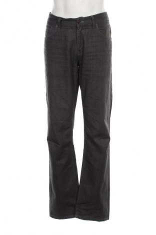 Herrenhose Esprit, Größe L, Farbe Grau, Preis € 12,99