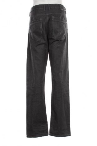 Herrenhose Esprit, Größe L, Farbe Grau, Preis € 12,99