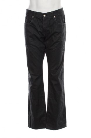 Herrenhose Esprit, Größe L, Farbe Blau, Preis € 16,99