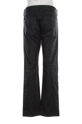 Herrenhose Esprit, Größe L, Farbe Blau, Preis € 16,99