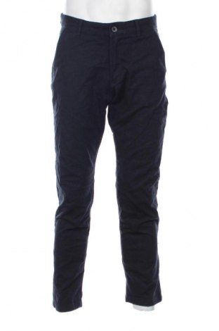 Herrenhose Esprit, Größe L, Farbe Mehrfarbig, Preis € 18,99
