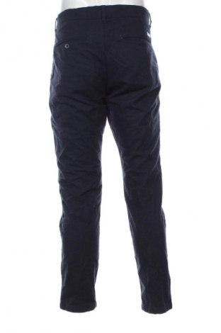 Herrenhose Esprit, Größe L, Farbe Mehrfarbig, Preis € 18,99