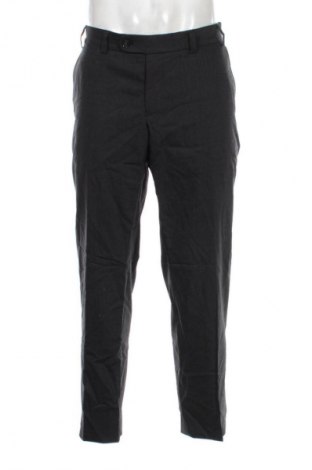 Herrenhose Eurex by Brax, Größe XXL, Farbe Schwarz, Preis € 23,99