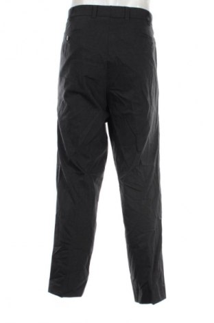 Herrenhose Eurex by Brax, Größe XXL, Farbe Schwarz, Preis € 23,99