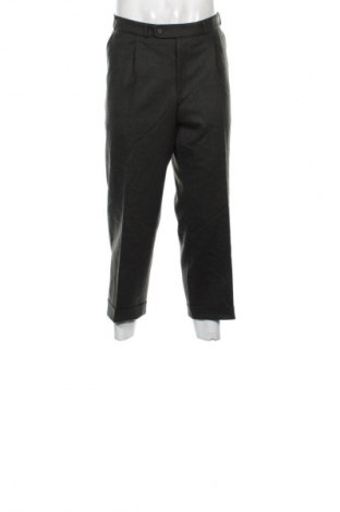 Herrenhose Eurex by Brax, Größe XL, Farbe Grün, Preis € 25,99