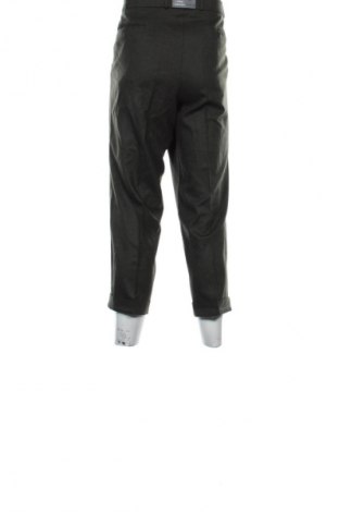 Herrenhose Eurex by Brax, Größe XL, Farbe Grün, Preis € 25,99