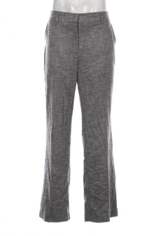 Herrenhose Expresso, Größe XL, Farbe Mehrfarbig, Preis € 14,99