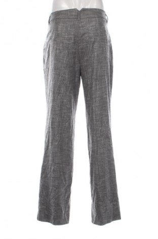 Herrenhose Expresso, Größe XL, Farbe Mehrfarbig, Preis € 14,99