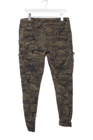 Herrenhose FSBN, Größe S, Farbe Mehrfarbig, Preis 19,95 €