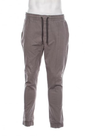 Herrenhose FSBN, Größe M, Farbe Grau, Preis 19,95 €
