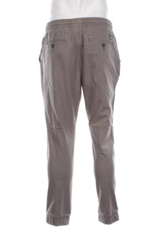 Herrenhose FSBN, Größe M, Farbe Grau, Preis 19,95 €