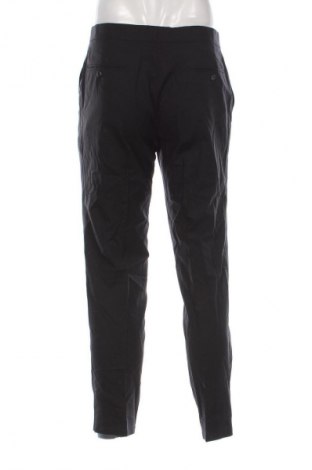 Pantaloni de bărbați Felix W., Mărime M, Culoare Negru, Preț 61,99 Lei