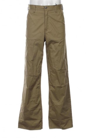Herrenhose G-Star Raw, Größe S, Farbe Grün, Preis € 134,99