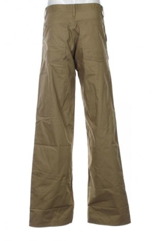 Herrenhose G-Star Raw, Größe S, Farbe Grün, Preis € 134,99