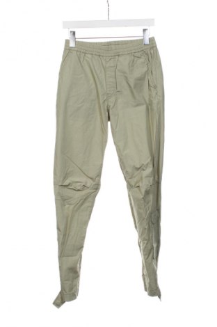 Férfi nadrág G-Star Raw, Méret XS, Szín Zöld, Ár 11 719 Ft