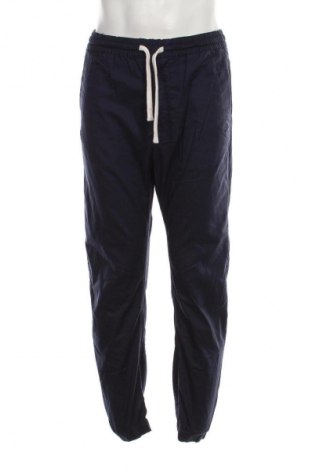 Férfi nadrág G-Star Raw, Méret S, Szín Kék, Ár 14 079 Ft