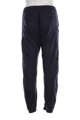 Férfi nadrág G-Star Raw, Méret S, Szín Kék, Ár 14 079 Ft