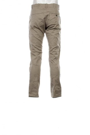 Herrenhose G-Star Raw, Größe M, Farbe Beige, Preis € 46,99