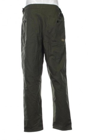 Herrenhose G-Star Raw, Größe L, Farbe Grün, Preis € 62,99