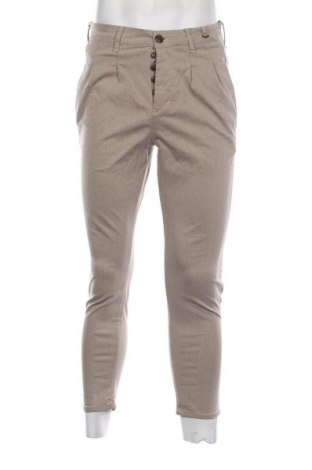 Herrenhose Gabba, Größe S, Farbe Mehrfarbig, Preis € 46,26