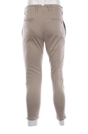 Herrenhose Gabba, Größe S, Farbe Mehrfarbig, Preis € 46,26
