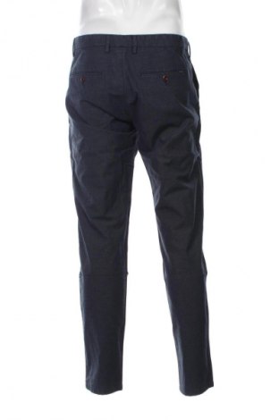 Herrenhose Gant, Größe L, Farbe Blau, Preis 32,99 €