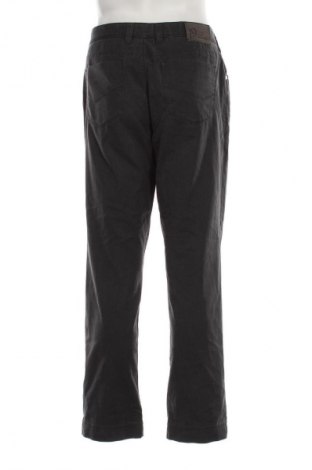 Herrenhose Gardeur, Größe M, Farbe Grau, Preis € 34,78