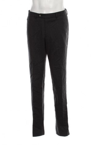 Herrenhose Gardeur, Größe M, Farbe Grau, Preis € 25,99